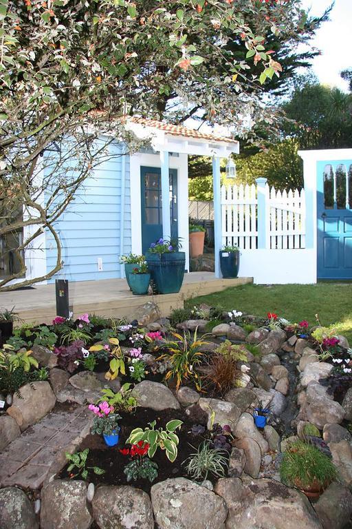 Castlewood Cottage Company Bay Εξωτερικό φωτογραφία