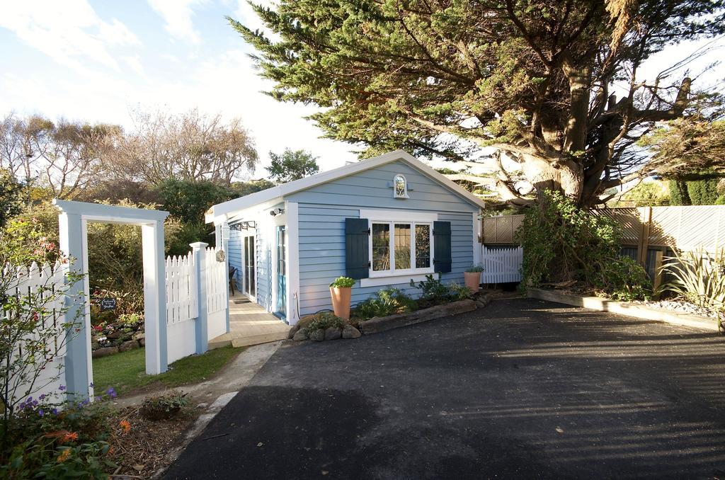 Castlewood Cottage Company Bay Εξωτερικό φωτογραφία