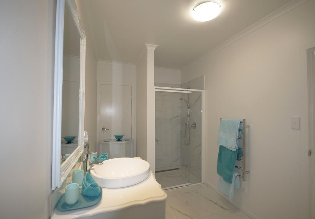 Castlewood Cottage Company Bay Εξωτερικό φωτογραφία