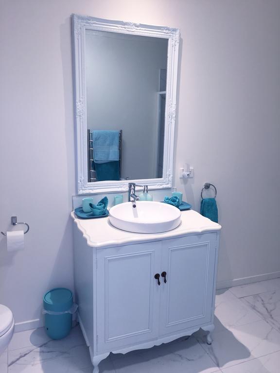 Castlewood Cottage Company Bay Εξωτερικό φωτογραφία