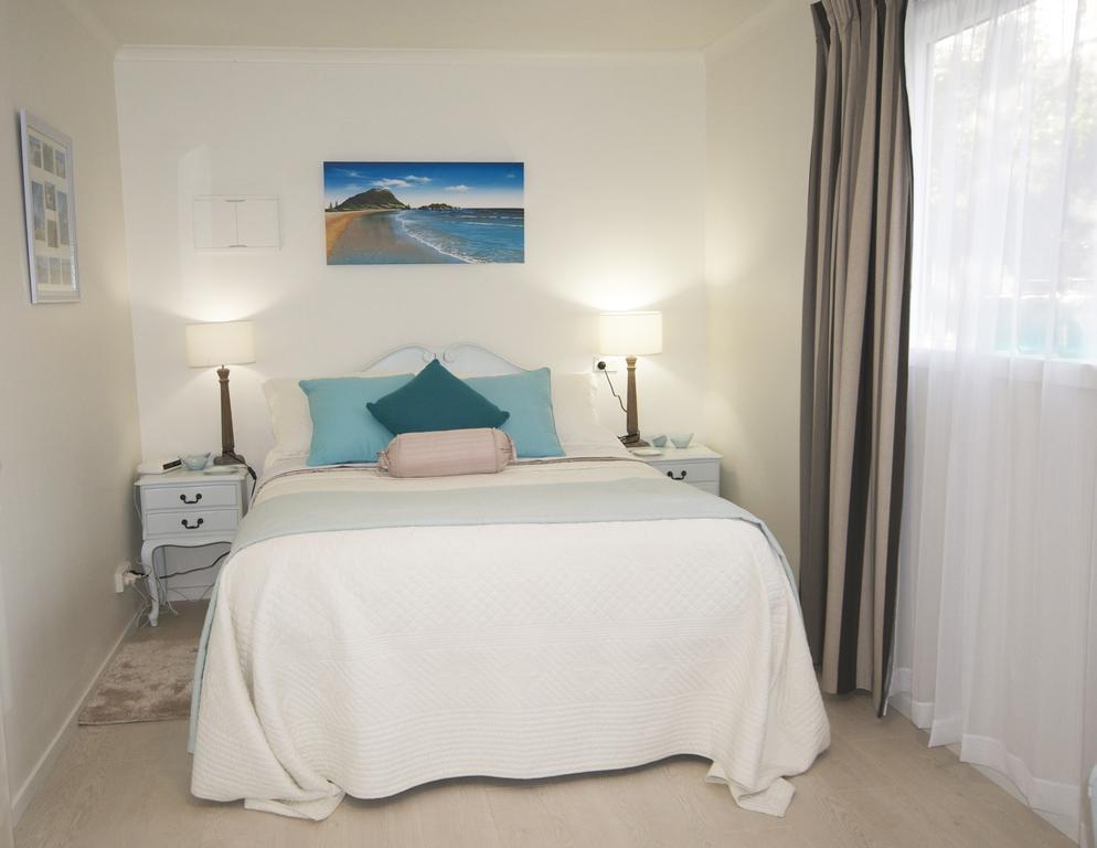 Castlewood Cottage Company Bay Εξωτερικό φωτογραφία